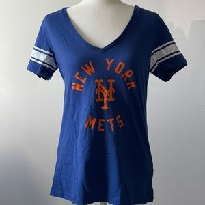 Women’s Mets T-shirt